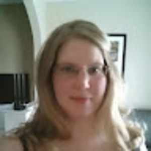 Meet your Posher, Teri